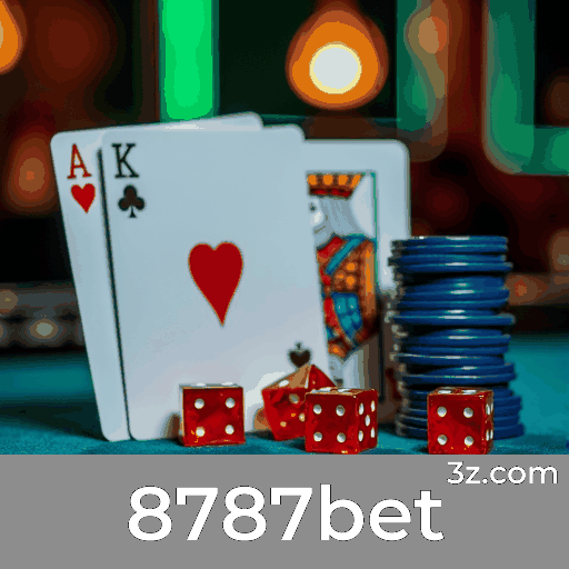 Métodos Analíticos para Melhorar Apostas na 8787bet