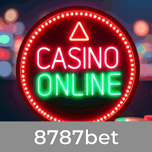 8787bet: Apostas Esportivas com Especialização em Eventos Brasileiros