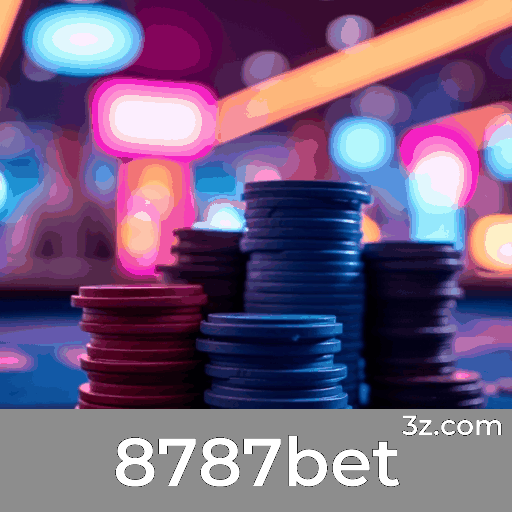 Métodos de análise e otimização: Aumente 25% do retorno financeiro na 8787bet