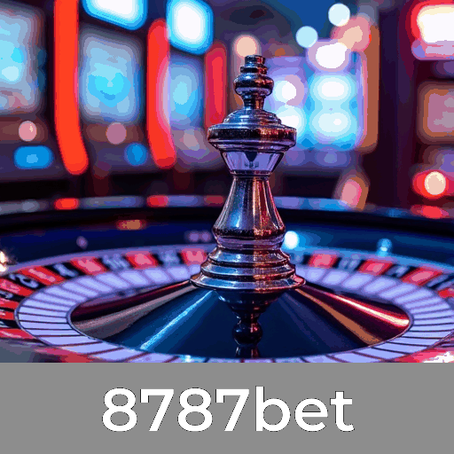 8787bet: Bônus e Ofertas Exclusivas para Jogadores